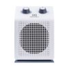 Тепловентилятор Electrolux EFH/S-1115, спиральный, с вилкой, 1,5 кВт