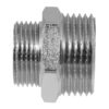 Ниппель (бочонок) переходной 1" x 3/4" НР