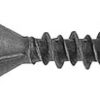 Саморез для ГВЛ SWFS 3,9х25 (1000 шт)