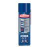 Спрей-смазка Loctite Супер Лаб SL112 (0,2 л)