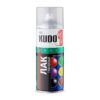 Лак акриловый Kudo KU-9002 универсальный глянцевый (0,52 л)