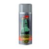 Смазка универсальная силиконовая Kudo KR-941-1 (0,21 л)
