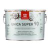 Лак Tikkurila Unica Super Strong EP глянцевый (9 л)