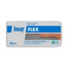 Клей для плитки Knauf Flex эластичный (25 кг)