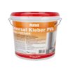 Клей ПВА Pufas Universal Kleber cтроительный (5 кг)