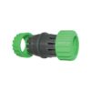 Муфта для шланга Farina 93405 1/2", 13 мм