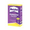 Клей для обоев Metylan Универсал Премиум (250 г)