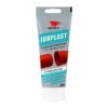 Смазка для монтажа пластиковых труб Forplast (200 мл)