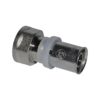 Пресс соединительный Altstream для м/п 16х1/2" ВР