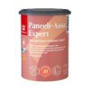 Лак в/д интерьерный для стен Tikkurila Panelli-Assa Expert ЕР п/мат. (0,9 л)