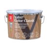 Антисептик Tikkurila Valtti Color Classic EC бесцветный (9 л)