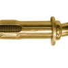 Болт анкерный с крюком SWFS 8х40 (100 шт)