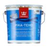 Краска для домов Tikkurila Pika-Teho Classic основа A (2,7 л)