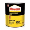 Клей Момент-1 Классик (750 мл)