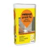 Клей для керамогранита Vetonit Granit Fix, 25 кг