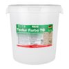 Штукатурка акриловая Pufas Textur Farbe ТФ камешковая 1,5 мм (30 кг)