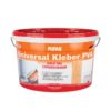 Клей ПВА Pufas Universal Kleber cтроительный (10 кг)