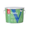 Антисептик кроющий Tikkurila Vinha Classic VVA полуматовый (9 л)