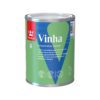 Антисептик кроющий Tikkurila Vinha Classic VC полуматовый (0,9 л)