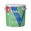 Tikkurila
