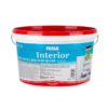 Краска интерьерная Pufas Interior oснова D, влагостойкая (10 л)