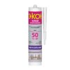 Клей монтажный Экон сверхсильный (400 г)