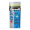 Ceresit