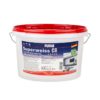 Краска интерьерная супербелая Pufas Superweiss (2,5 л)