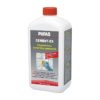Удалитель цементного налета Pufas Cement-Ex N112-R (1 л)