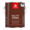 Антисептик для древесины Tikkurila Valtti Primer грунтовочный (2,7 л)