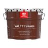 Антисептик для древесины Tikkurila Valtti Primer грунтовочный (9 л)