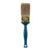 Кисть плоская ВАРЯГ 31243 Orel Dupont 50 мм
