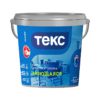 Текс