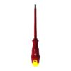 Отвертка Biber 85597 Диэлектрик PH 2х100 мм