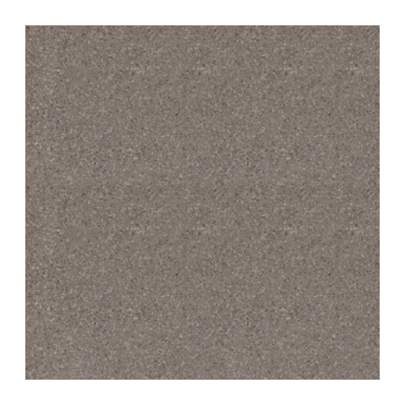 Керамогранит УГ 119, матовый, темно-серый, 300х300х8 мм