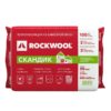 Утеплитель Rockwool Лайт Баттс Скандик 800х600х50 мм, 12 шт