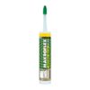 Клей Экспресс Хватка Makroflex MF995 (0,375 кг)