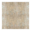 Керамогранит Керамин Раполано 2, оливковый, 400х400х8 мм