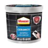 Затирка Moment Ceramics багамы, 1 кг