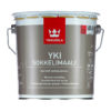 Tikkurila