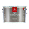 Краска краска для цоколя Tikkurila Yki основа А матовая (9 л)