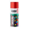 Эмаль аэрозольная Kudo KU-10081 RAL 6029 универсальная зелёная (0,52 л)