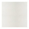 Плита потолочная Armstrong Bioguard Plain, кромка Board, 600х600х12 мм (20 шт.)