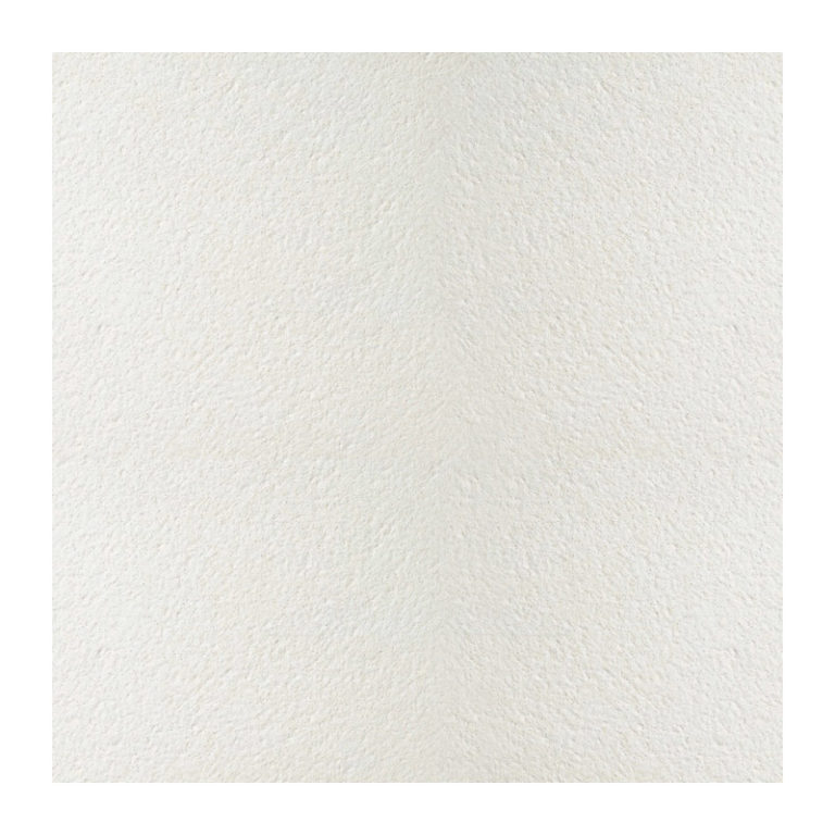 Плита потолочная Armstrong Bioguard Plain, кромка Board, 600х600х12 мм (20 шт.)