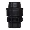 Муфта Spektr компрессионная, комбинир. PN16 ВР 40х1 1/4"