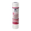 Картридж Unicorn к фильтру Slim Line 10", д/хол.воды, п.нить, 1 мкм