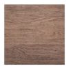 Керамогранит Gracia Ceramica Aragon, коричневый, 450х450х8 мм