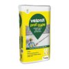 Штукатурка гипсовая Vetonit Profi Gyps, 30 кг
