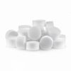 Соль таблетированная NaCl для фильтра системы очистки воды (25 кг)