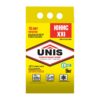 Клей для плитки Unis ХХI (5 кг)